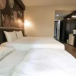 Homy Cozy By Prs